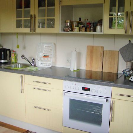 Apartment Zettler Buxheim  Экстерьер фото